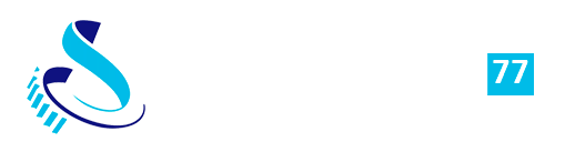 ГЛАВСТРОЙМОНТАЖ77